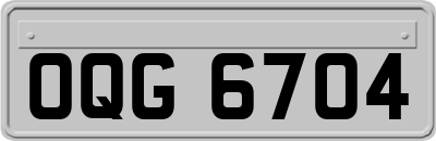 OQG6704