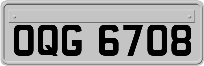 OQG6708