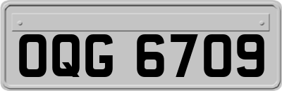 OQG6709