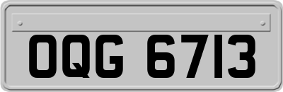 OQG6713