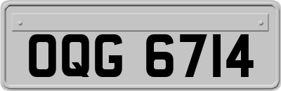 OQG6714