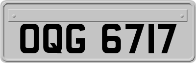 OQG6717