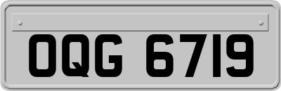 OQG6719