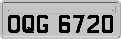 OQG6720