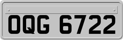 OQG6722