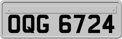 OQG6724