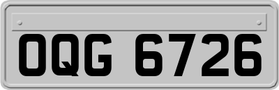 OQG6726