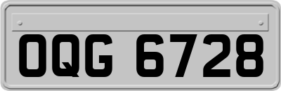 OQG6728