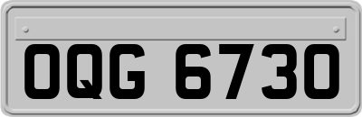 OQG6730