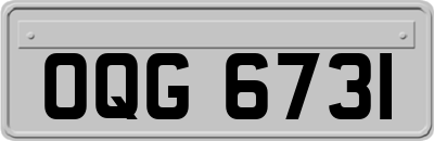 OQG6731