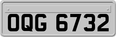 OQG6732