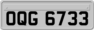OQG6733