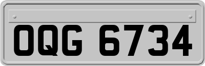 OQG6734