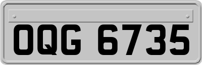 OQG6735