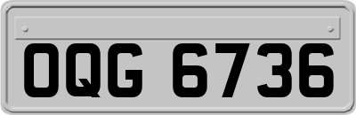 OQG6736