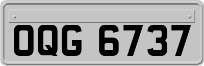 OQG6737