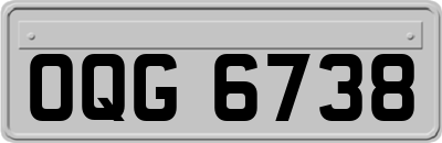 OQG6738