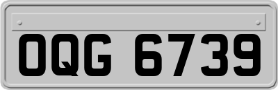 OQG6739