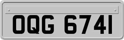 OQG6741