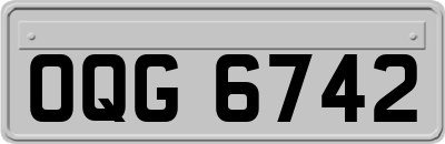 OQG6742