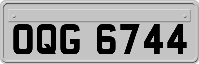 OQG6744