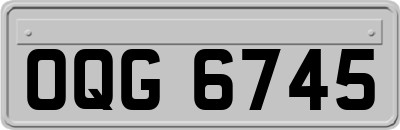 OQG6745