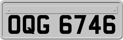 OQG6746