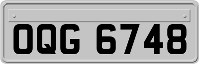 OQG6748