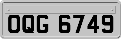 OQG6749