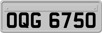 OQG6750