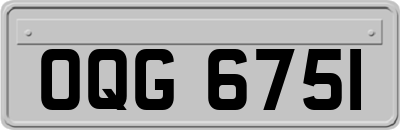 OQG6751