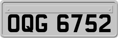 OQG6752