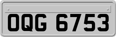 OQG6753