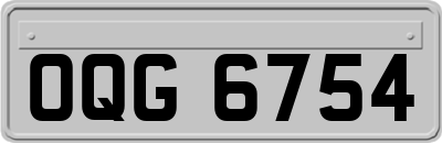 OQG6754