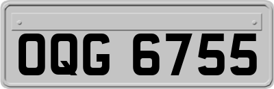 OQG6755