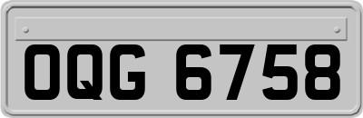 OQG6758