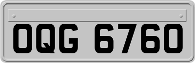 OQG6760