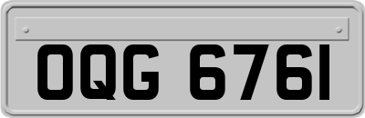 OQG6761