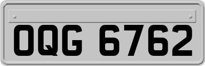 OQG6762