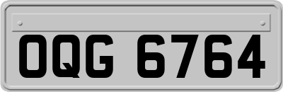 OQG6764