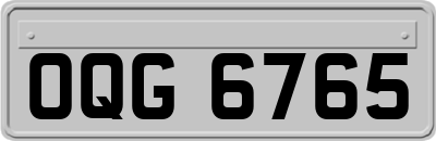 OQG6765