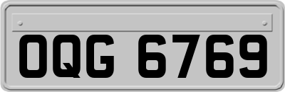 OQG6769