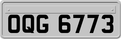 OQG6773