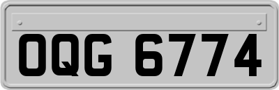 OQG6774