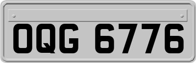 OQG6776