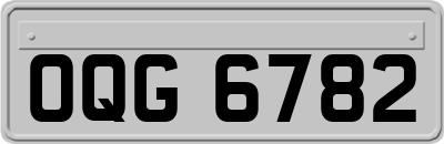 OQG6782