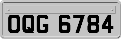 OQG6784