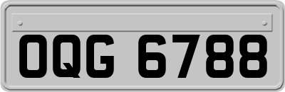 OQG6788