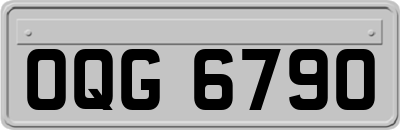 OQG6790