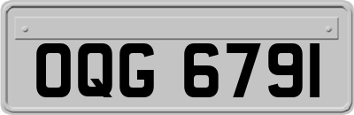 OQG6791
